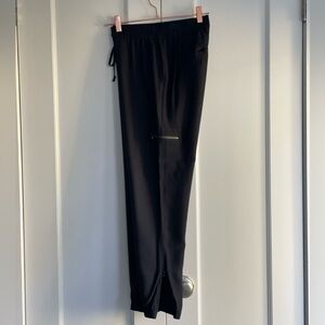 Trouve Modal Cargo Jogger